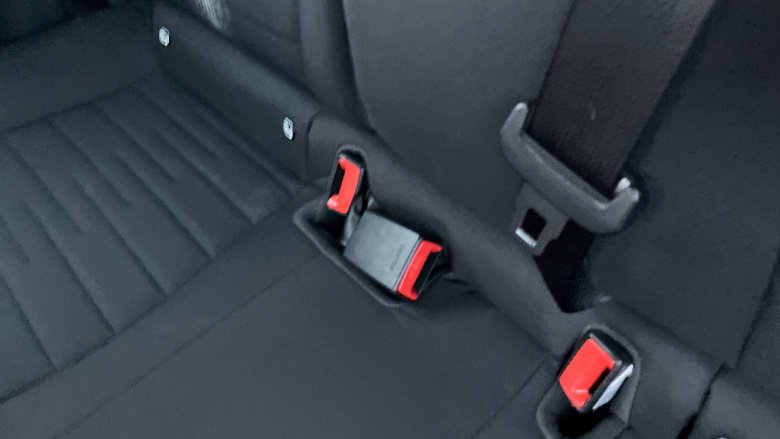 Hyundai i10 1.0 MPi SE Connect 5dr Petrol Hatchback